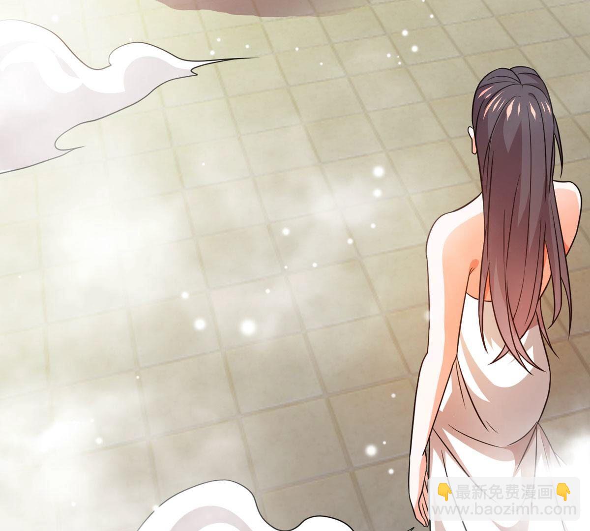 第366话 仙子你来了！(1/2)-第369话