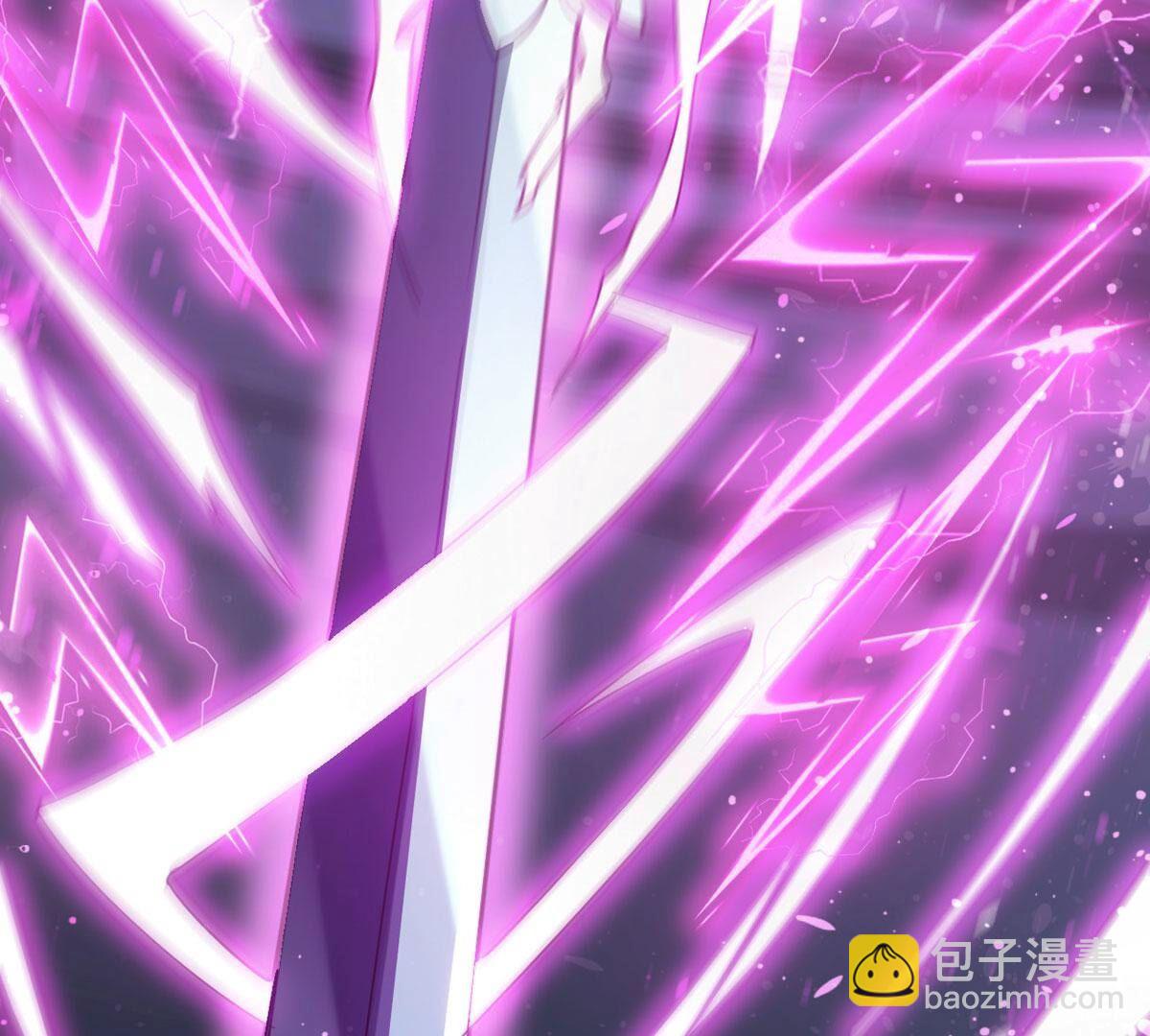 第368话 魔神之眼(1/2)-第371话