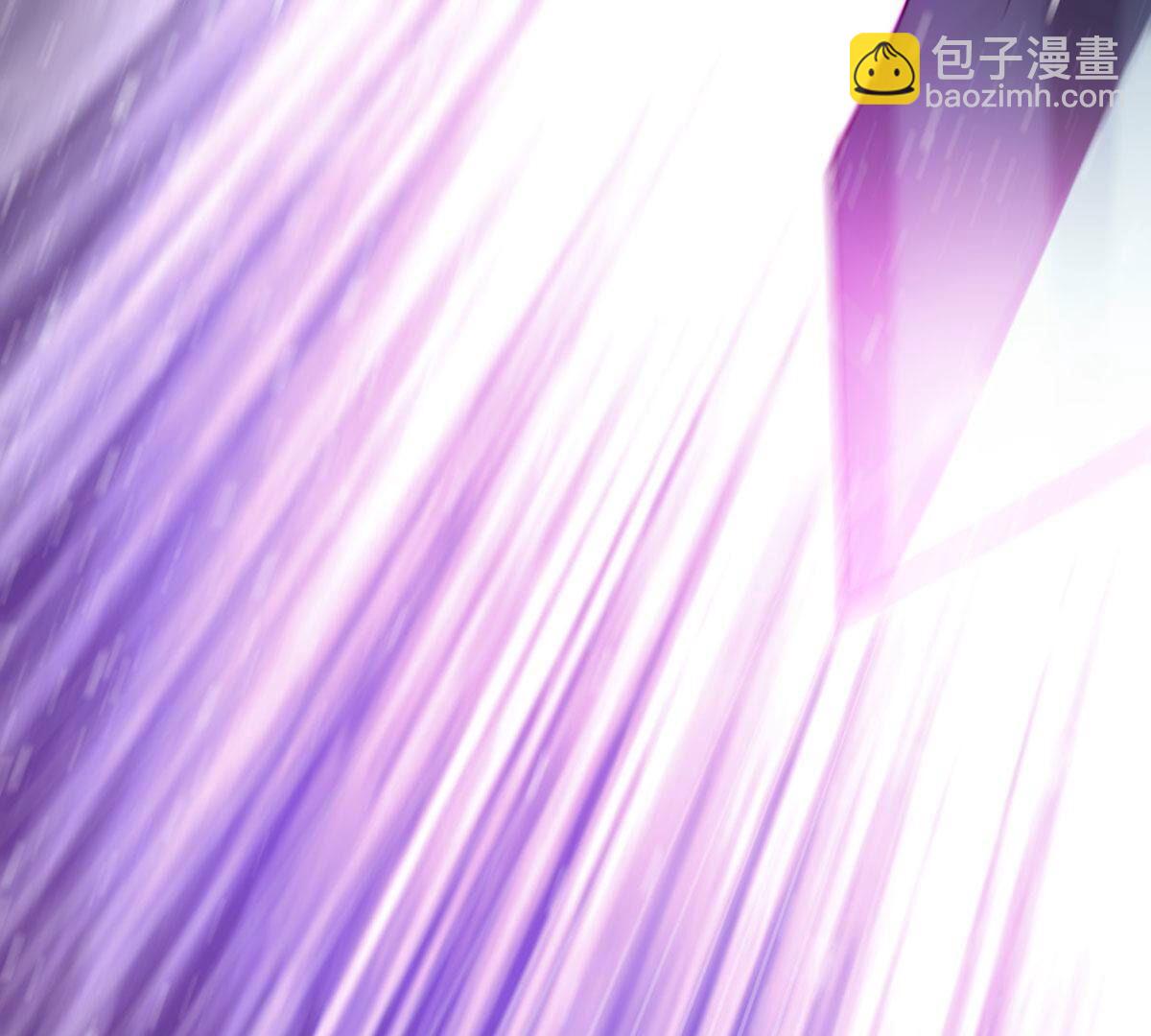 第368话 魔神之眼(1/2)-第371话