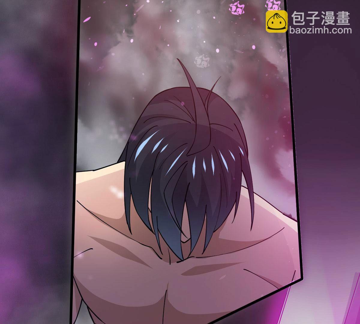 第368话 魔神之眼(1/2)-第371话