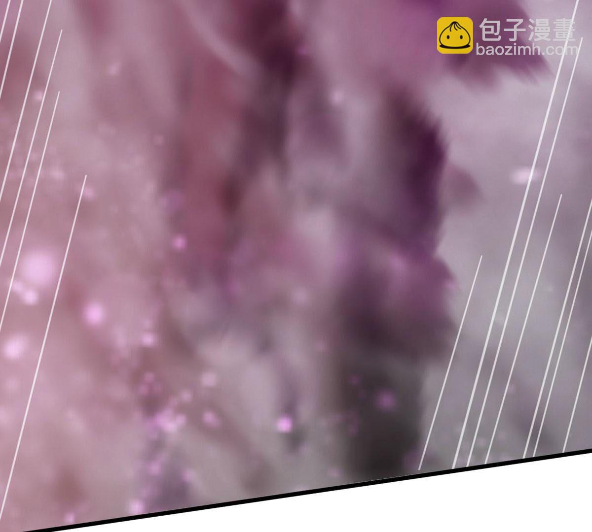 第368话 魔神之眼(1/2)-第371话
