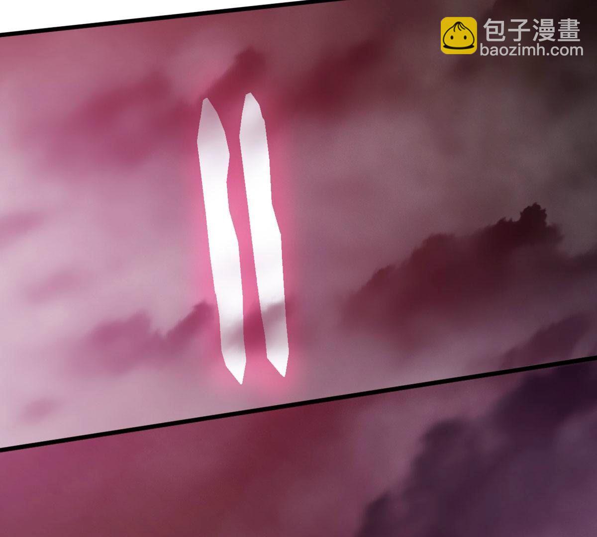 第368话 魔神之眼(1/2)-第371话