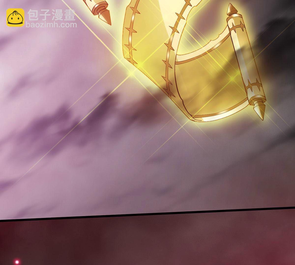 第368话 魔神之眼(1/2)-第371话