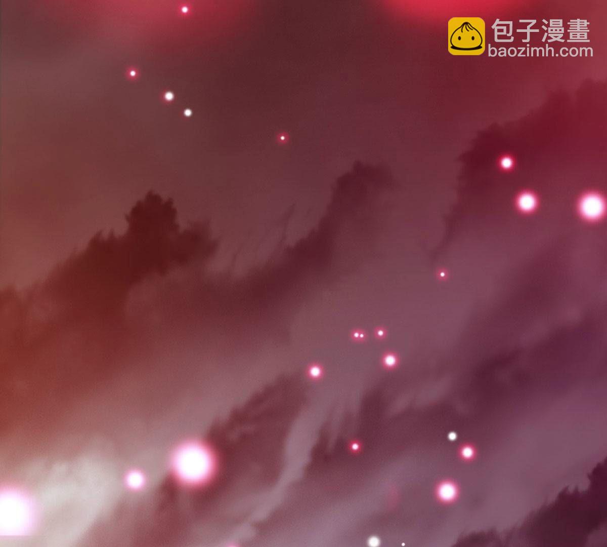 第368话 魔神之眼(1/2)-第371话