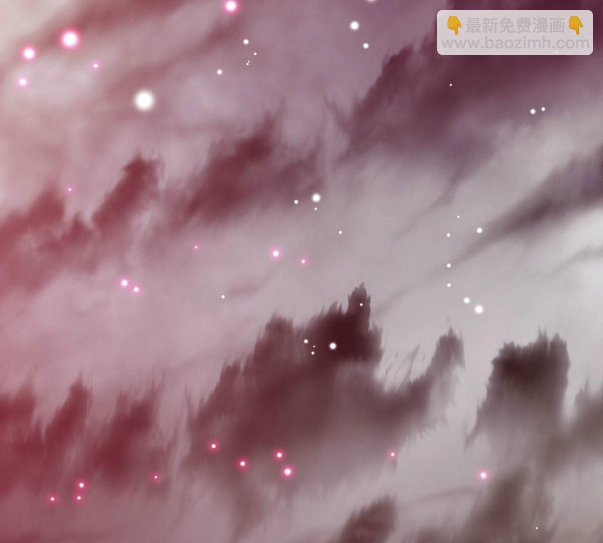 第368话 魔神之眼(1/2)-第371话