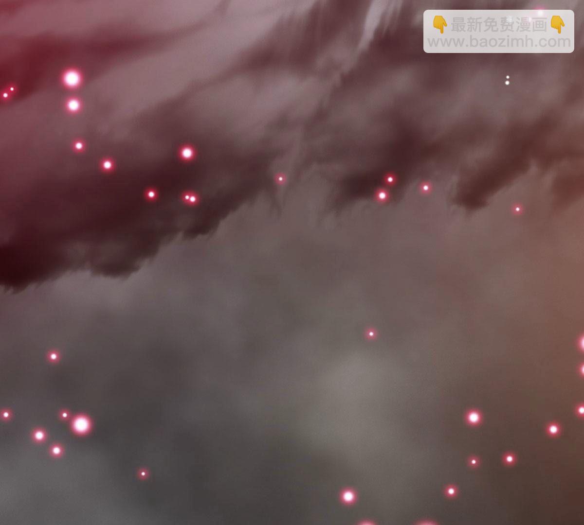 第368话 魔神之眼(1/2)-第371话