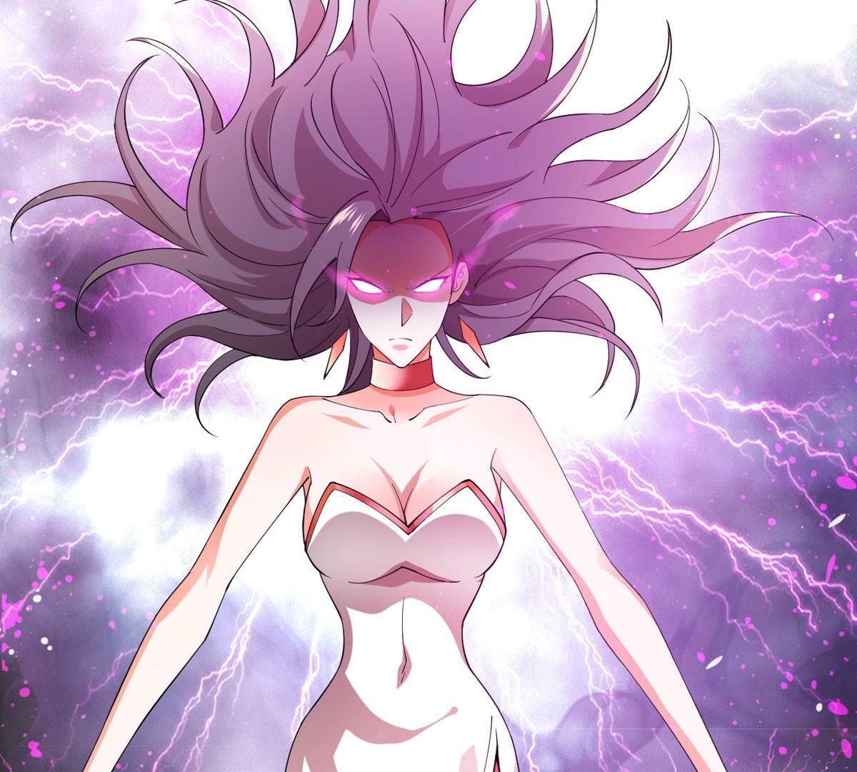 第368话 魔神之眼(1/2)-第371话