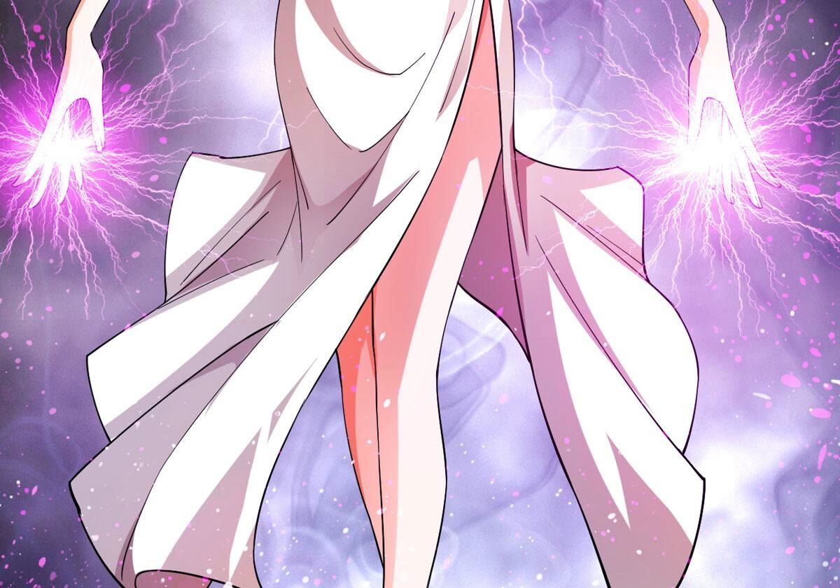 第368话 魔神之眼(1/2)-第371话