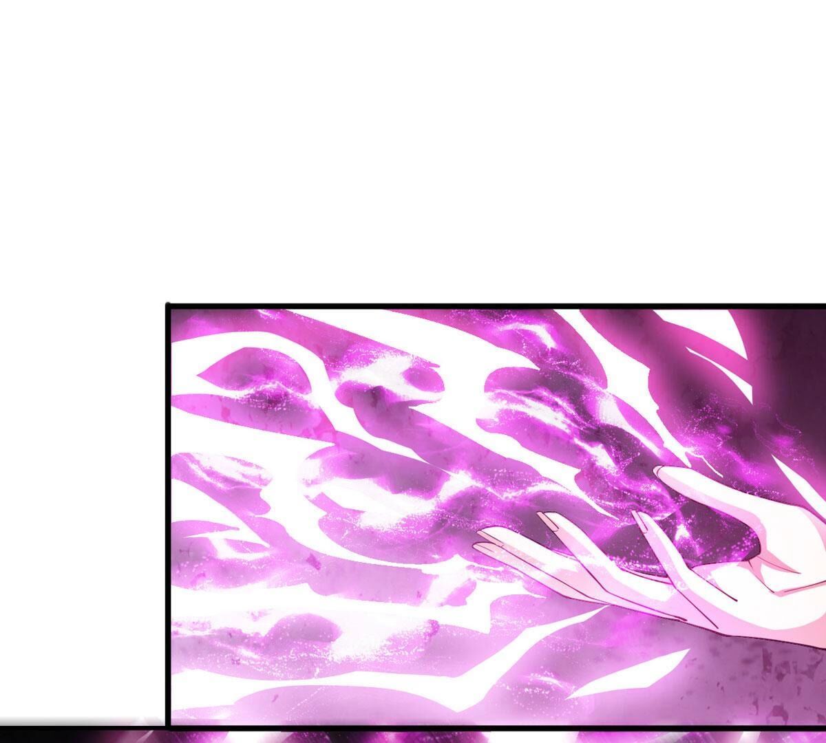 第370话 试探？！(1/2)-第373话