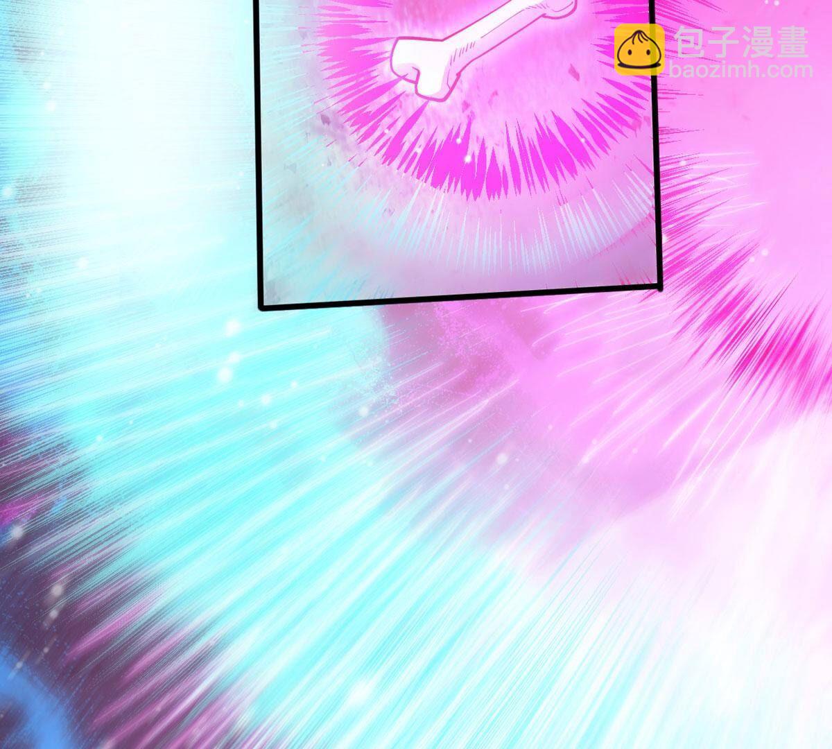 第370话 试探？！(1/2)-第373话