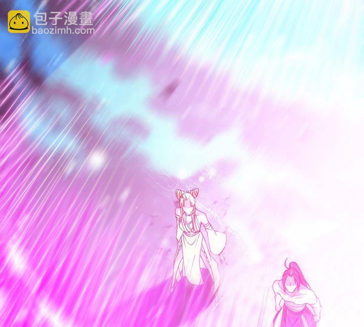 第370话 试探？！(1/2)-第373话