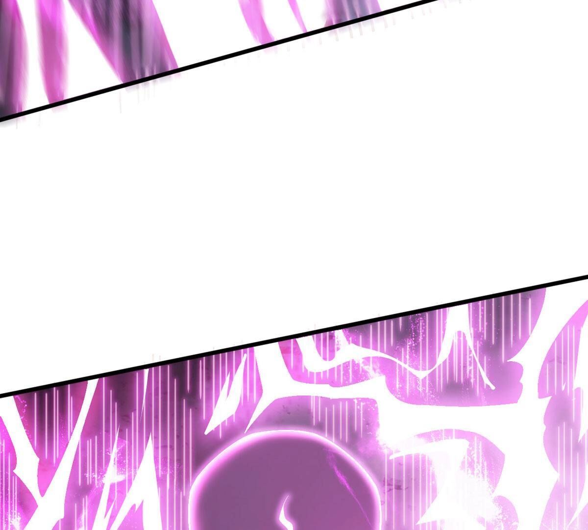 第370话 试探？！(1/2)-第373话