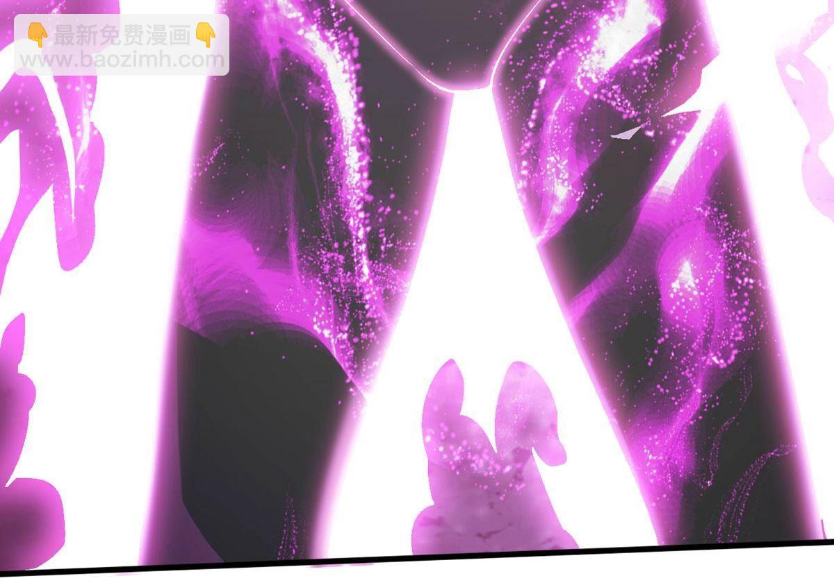 第370话 试探？！(1/2)-第373话