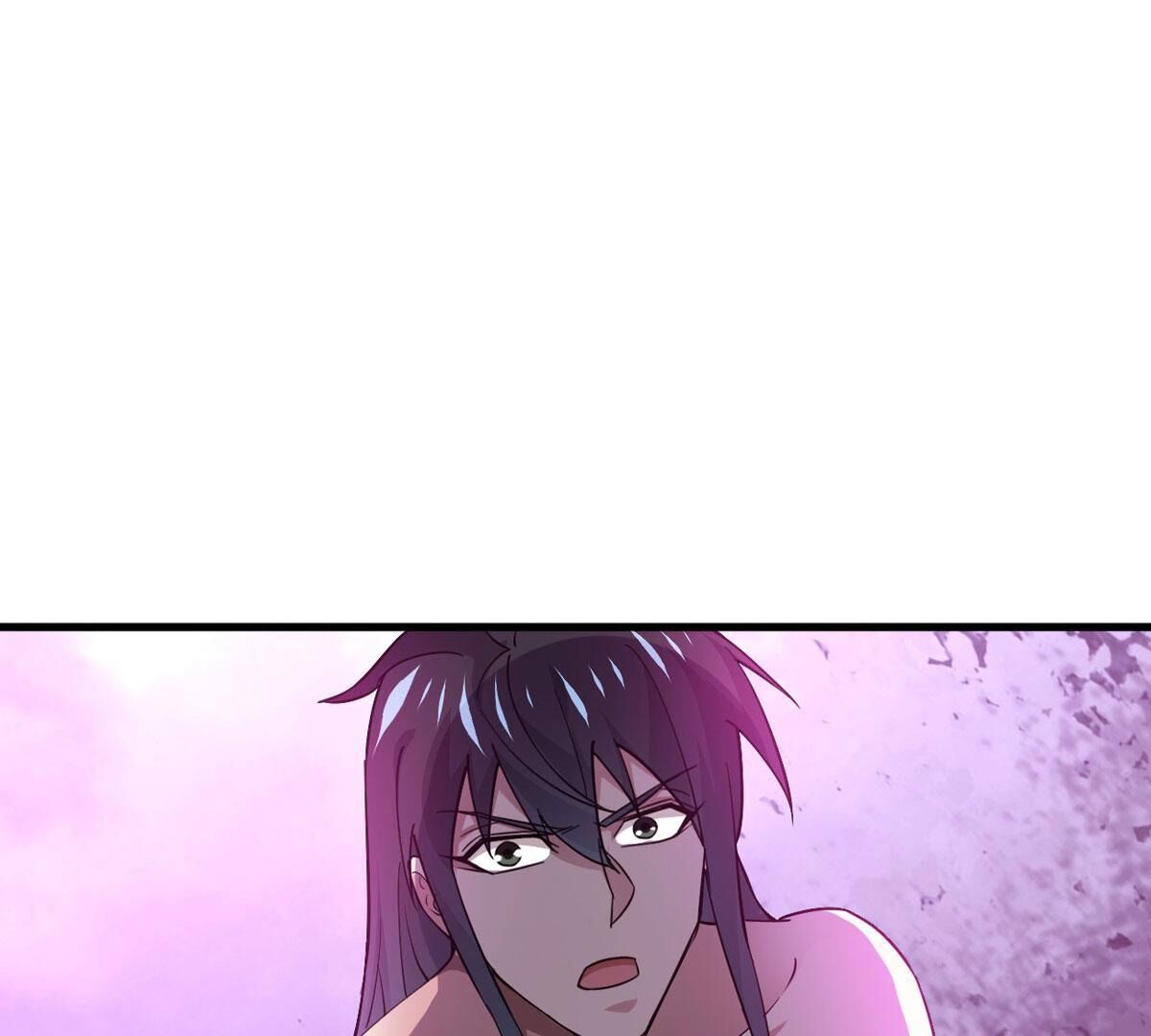 第370话 试探？！(1/2)-第373话