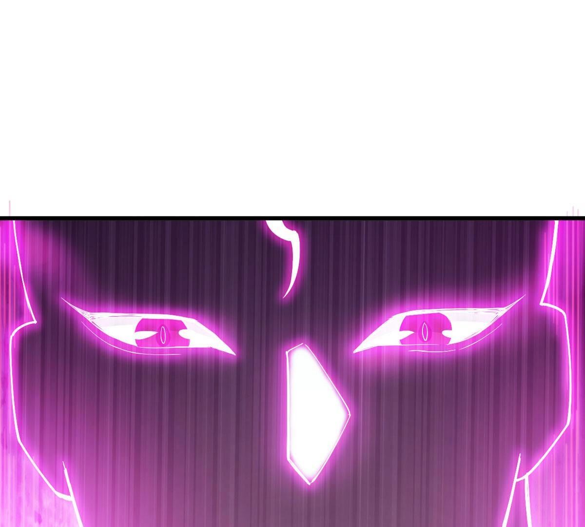 第370话 试探？！(1/2)-第373话