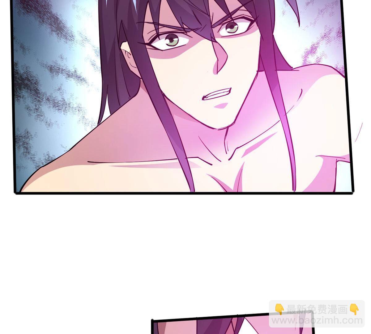 第370话 试探？！(1/2)-第373话