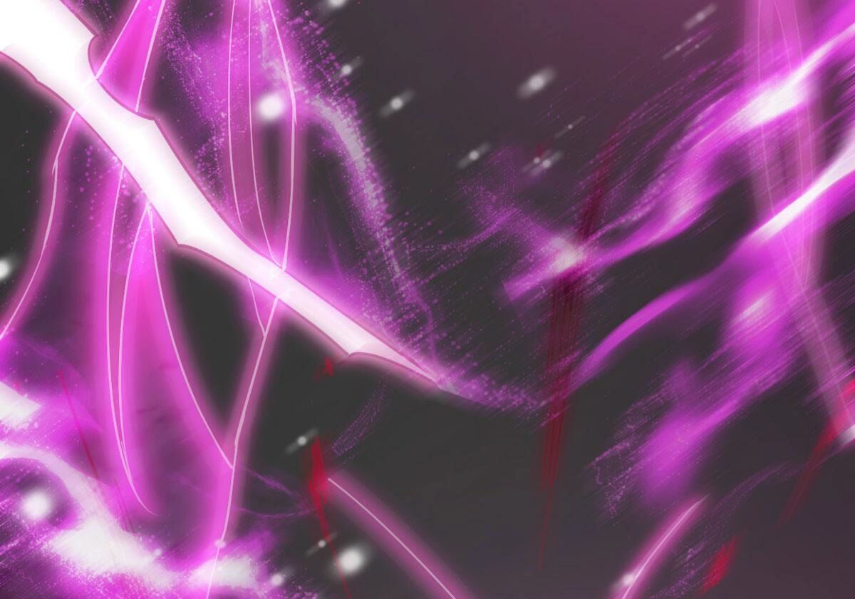 第370话 试探？！(1/2)-第373话