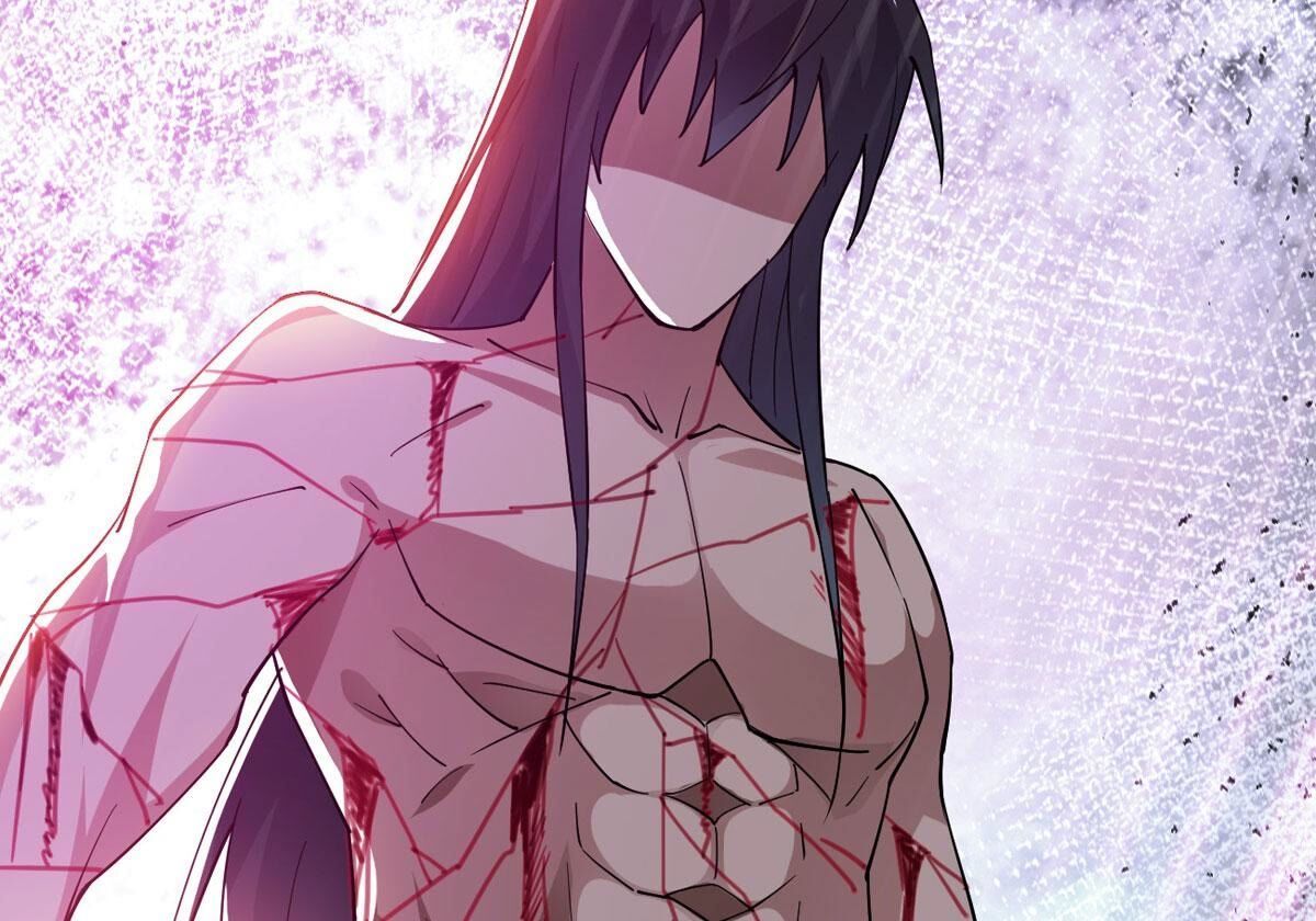 第370话 试探？！(1/2)-第373话