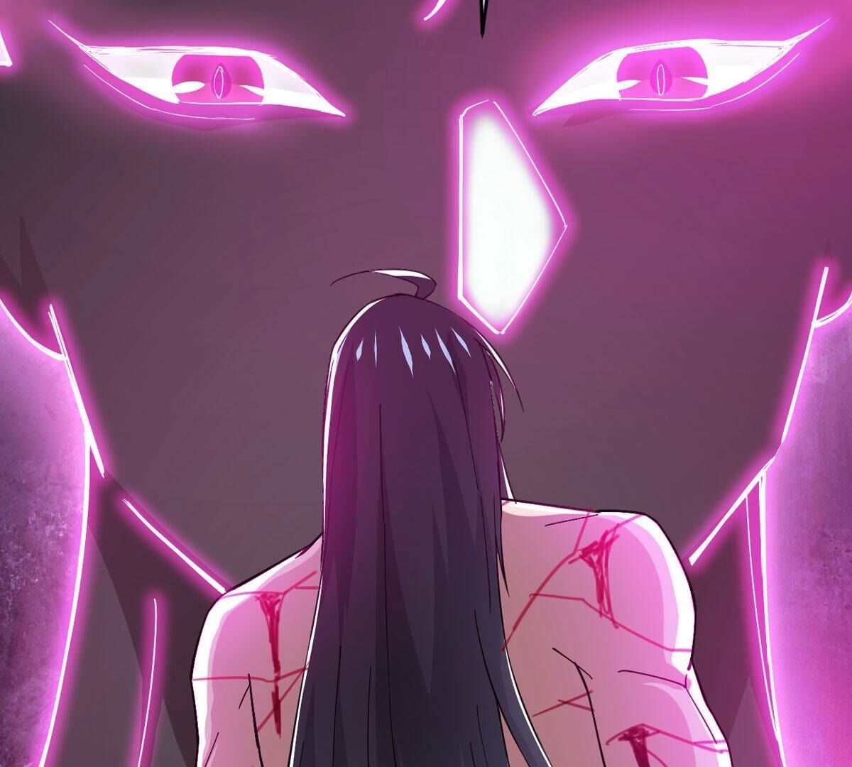 第370话 试探？！(1/2)-第373话