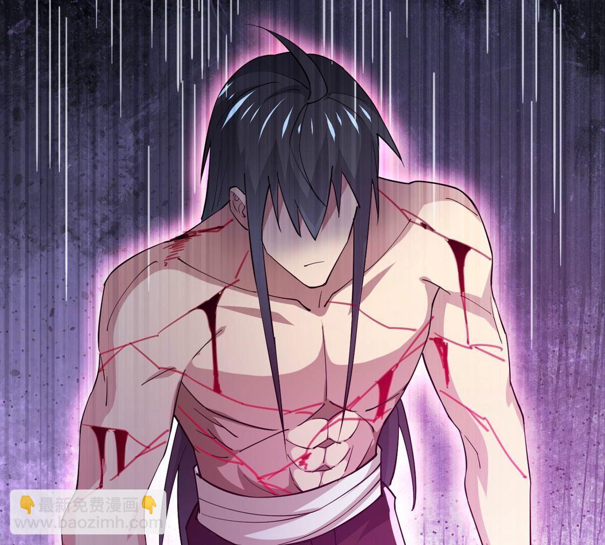 第370话 试探？！(1/2)-第373话