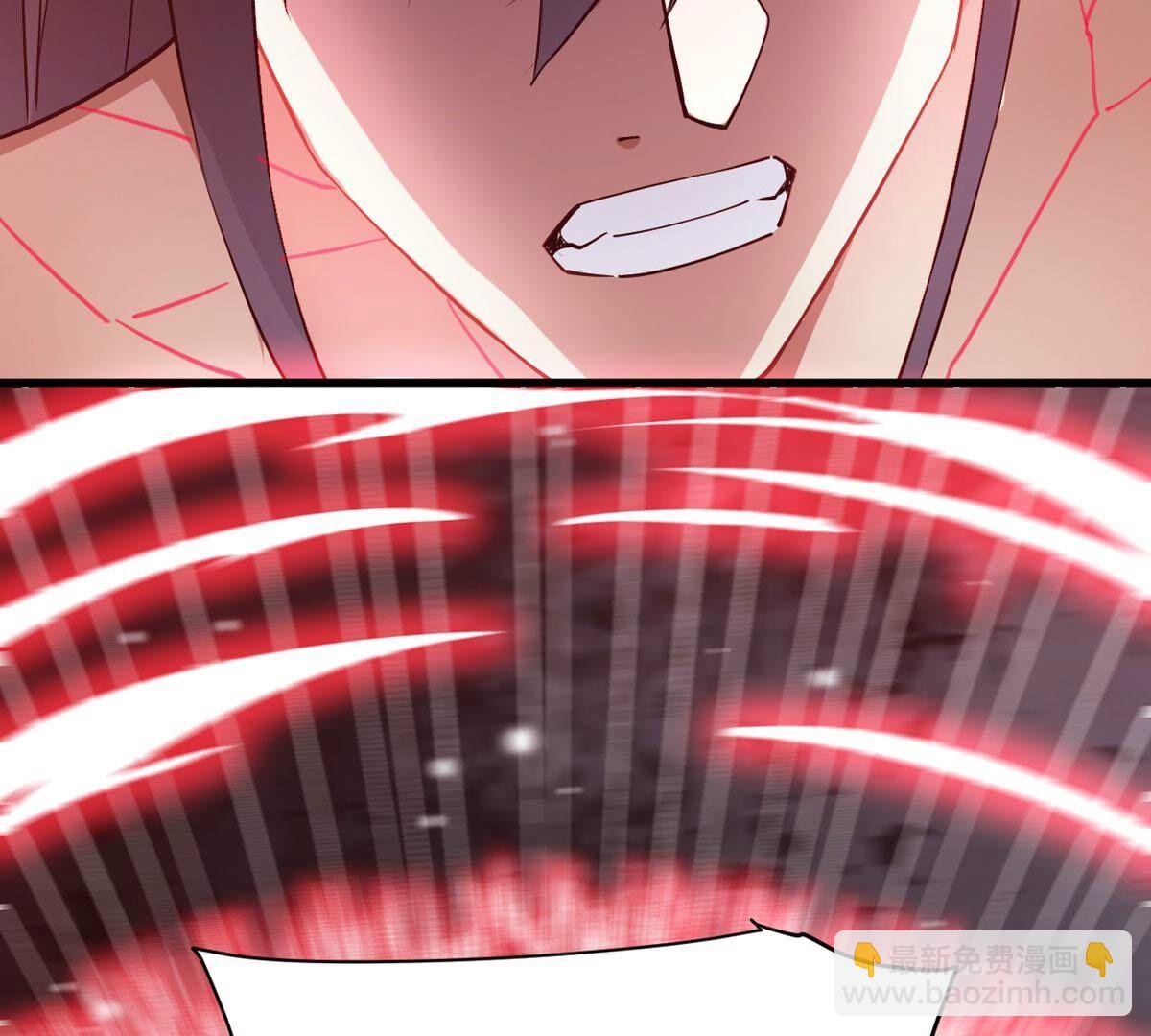 第370话 试探？！(1/2)-第373话