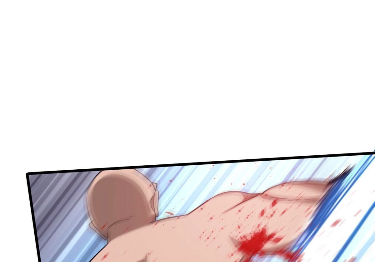 第372话 给我血！！(1/3)-第375话