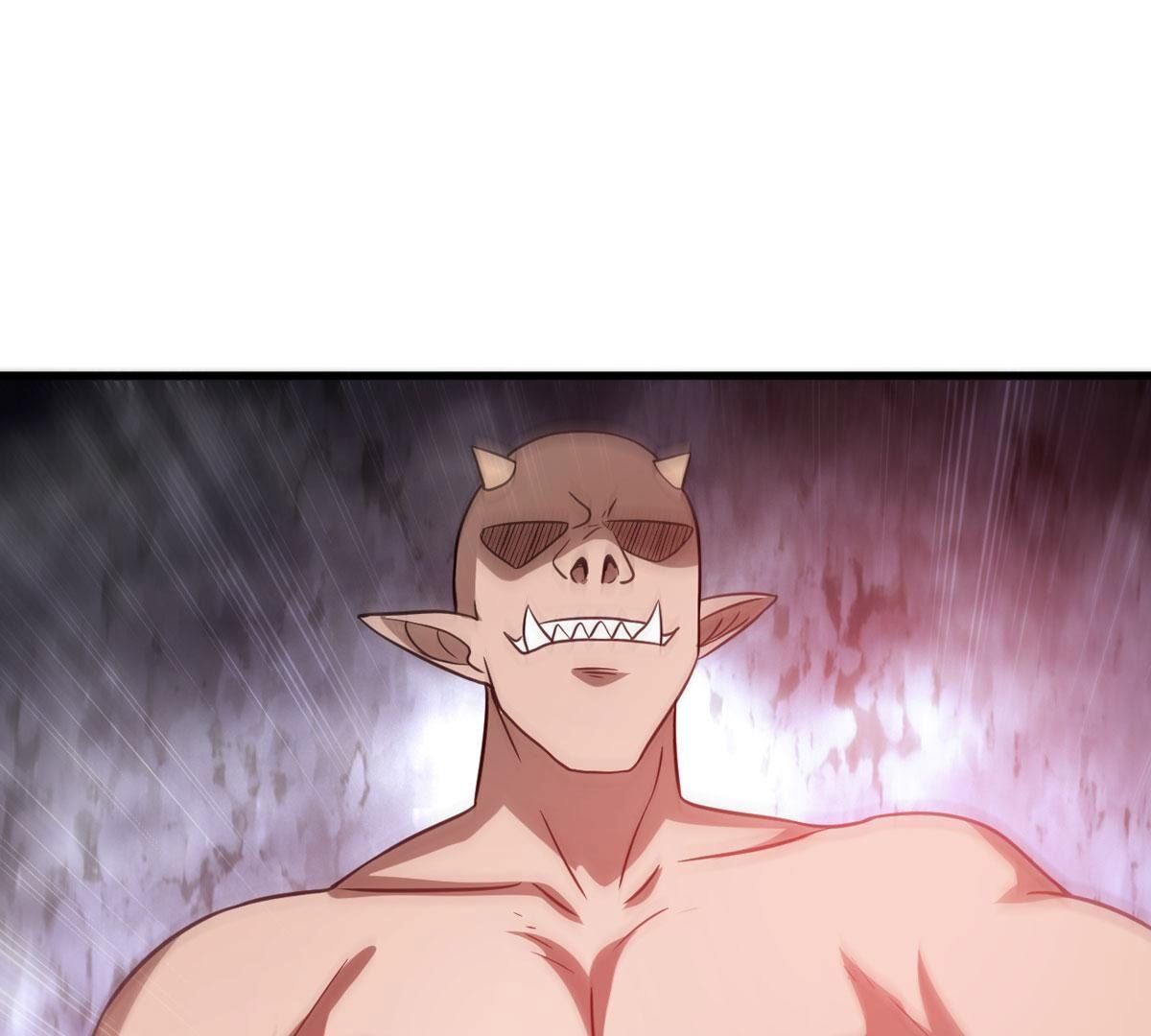 第372话 给我血！！(1/3)-第375话