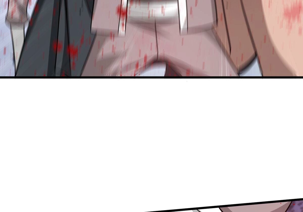 第372话 给我血！！(1/3)-第375话