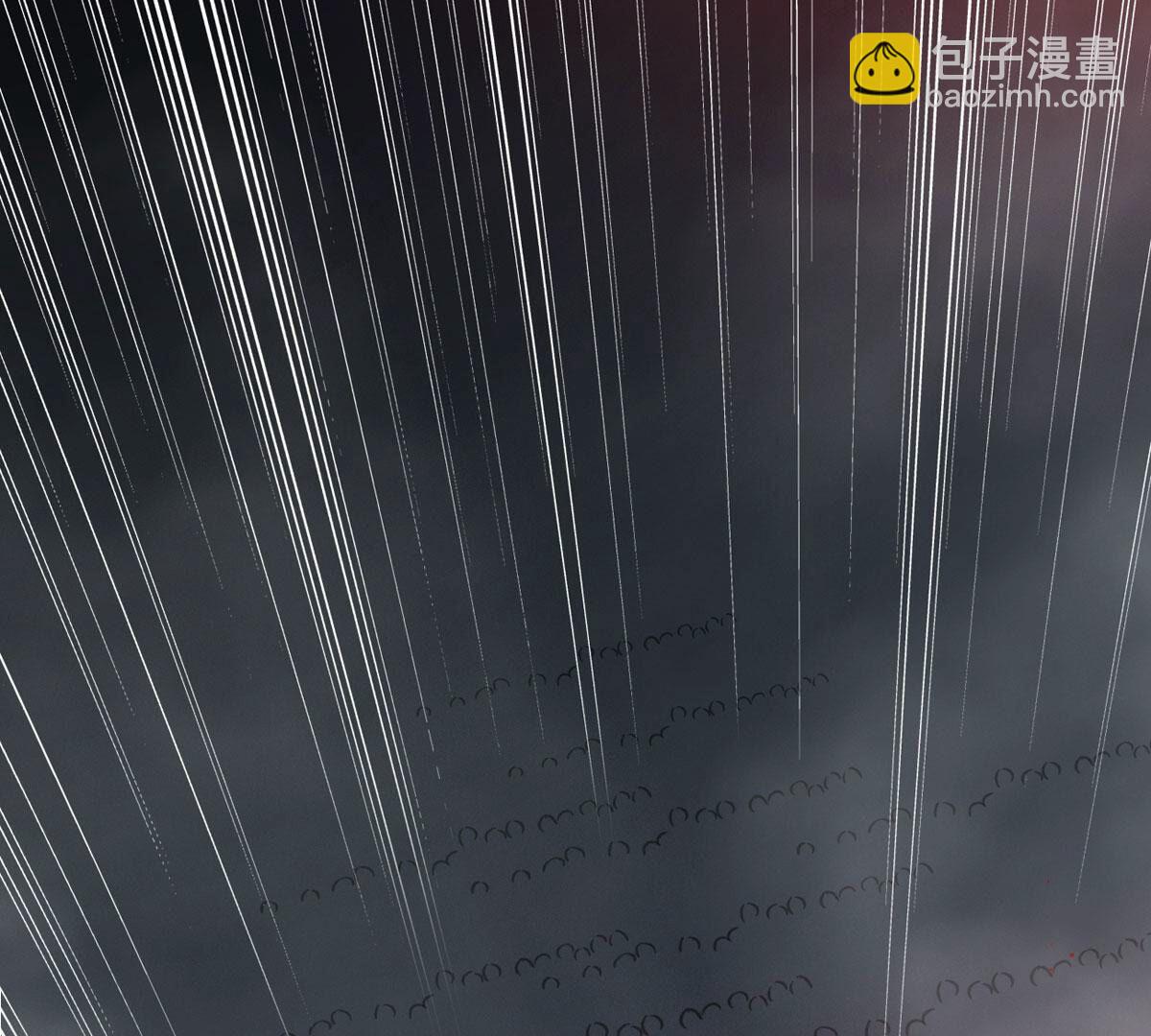 第372话 给我血！！(1/3)-第375话