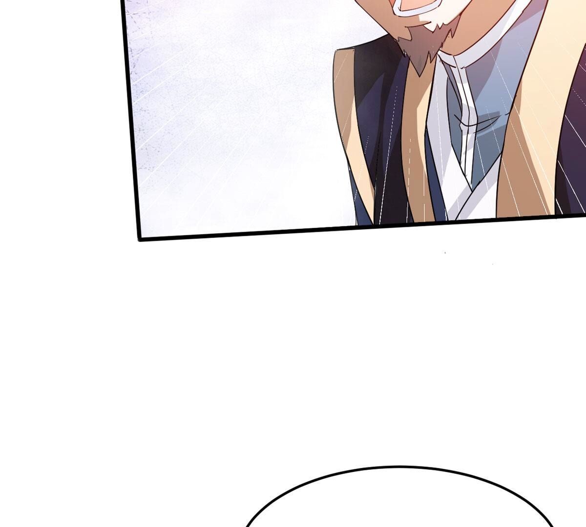 第372话 给我血！！(1/3)-第375话