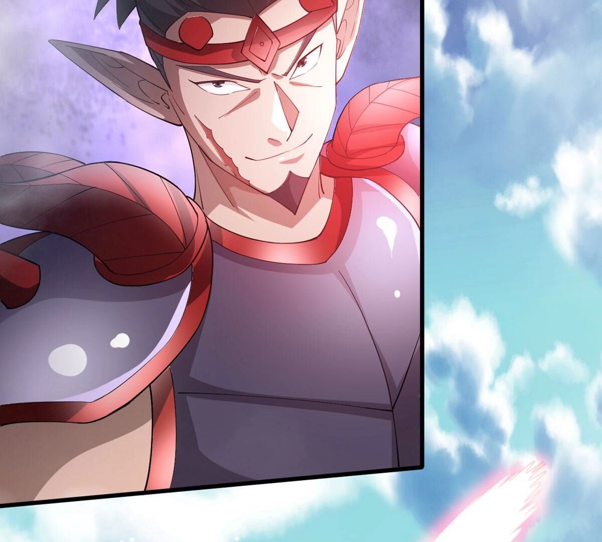 第372话 给我血！！(1/3)-第375话