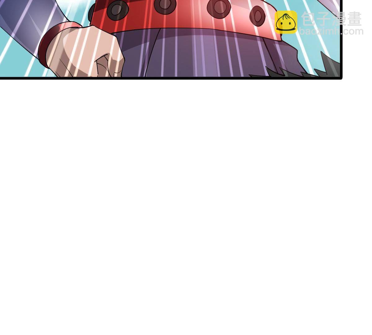 第372话 给我血！！(1/3)-第375话