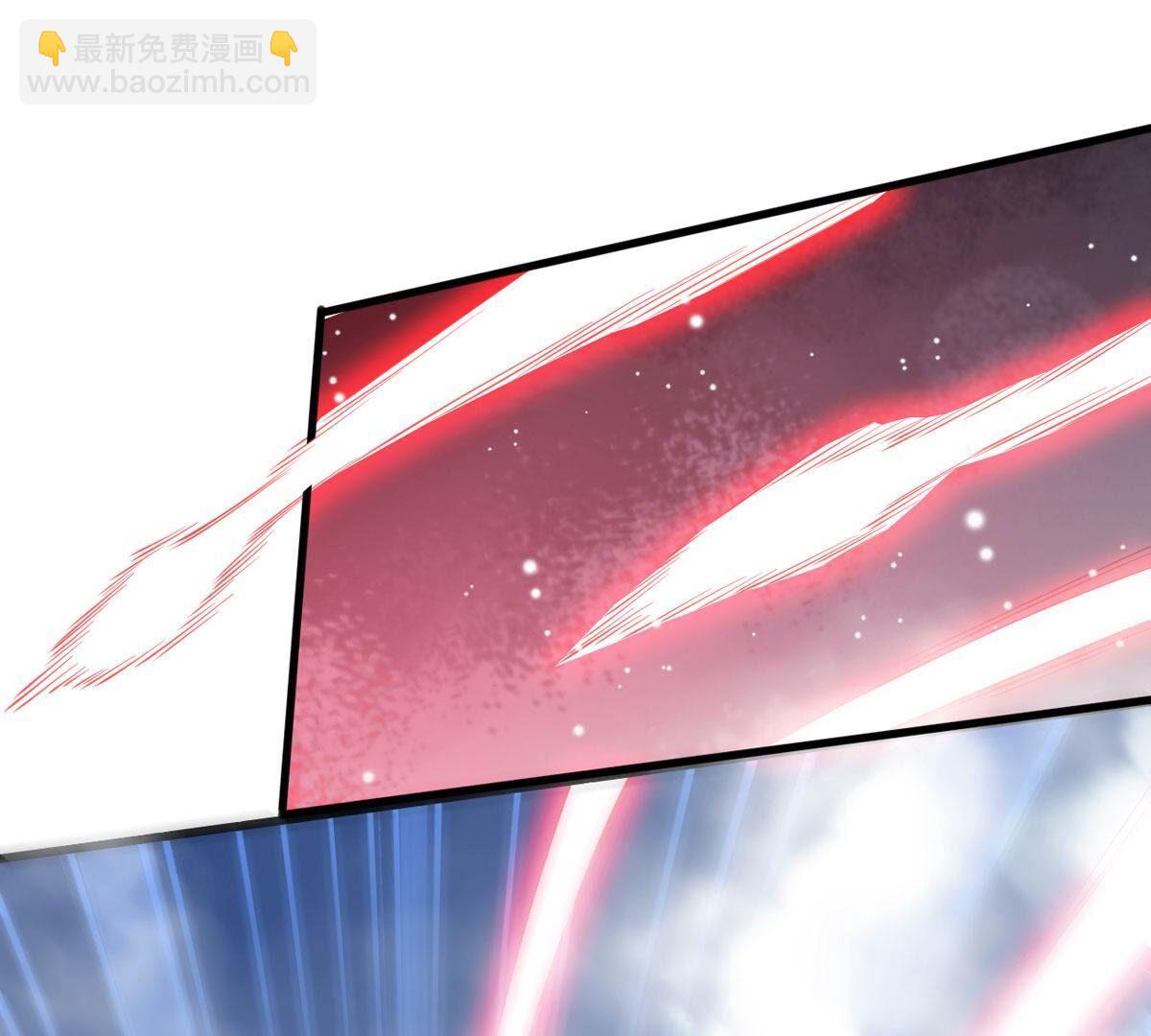 第372话 给我血！！(1/3)-第375话