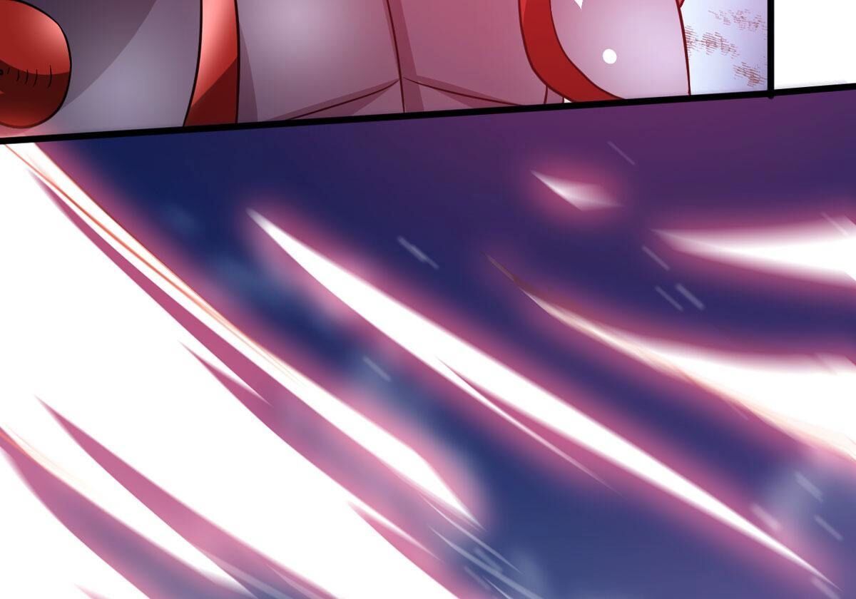 第374话 用你们的血立冢(1/3)-第377话