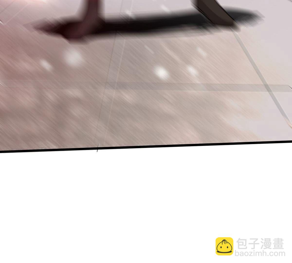 第374话 用你们的血立冢(1/3)-第377话