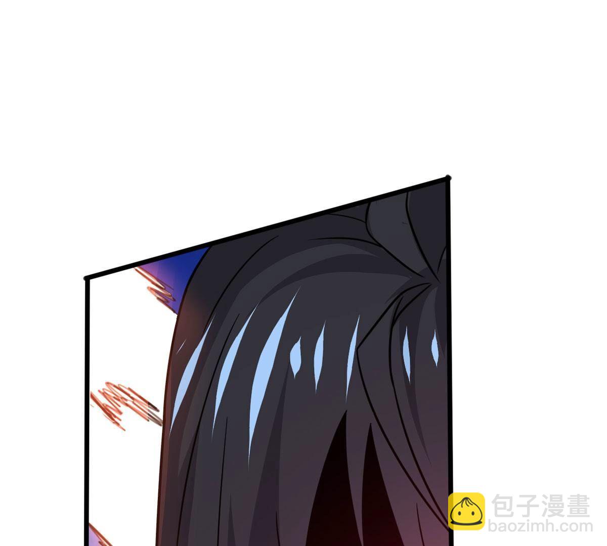 第374话 用你们的血立冢(1/3)-第377话