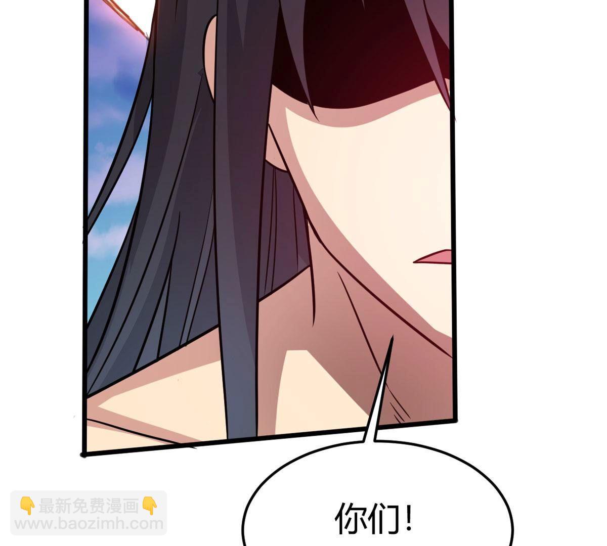 第374话 用你们的血立冢(1/3)-第377话