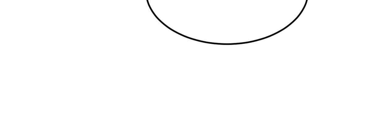 第374话 用你们的血立冢(1/3)-第377话