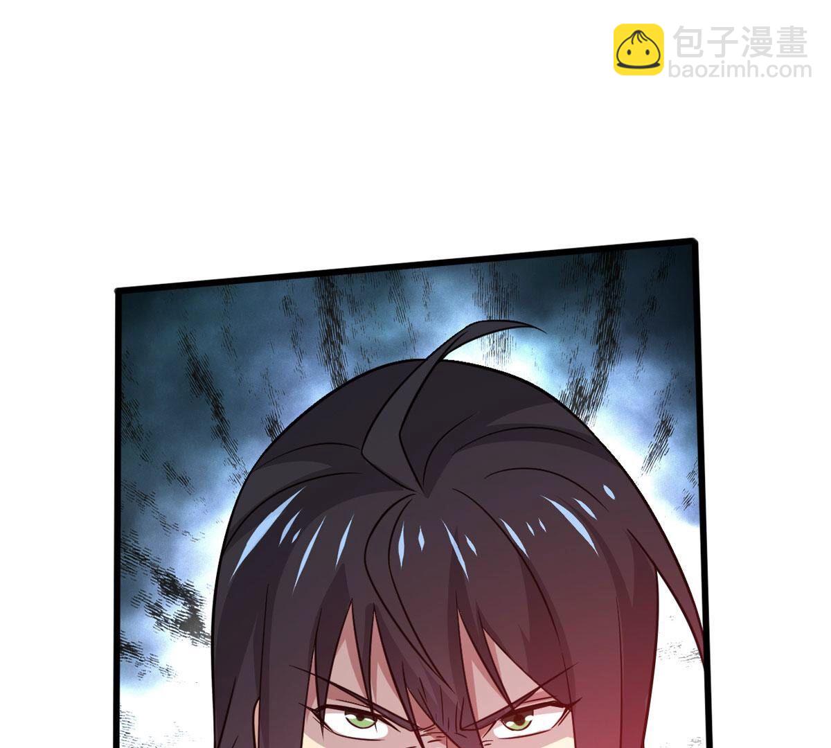 第374话 用你们的血立冢(1/3)-第377话