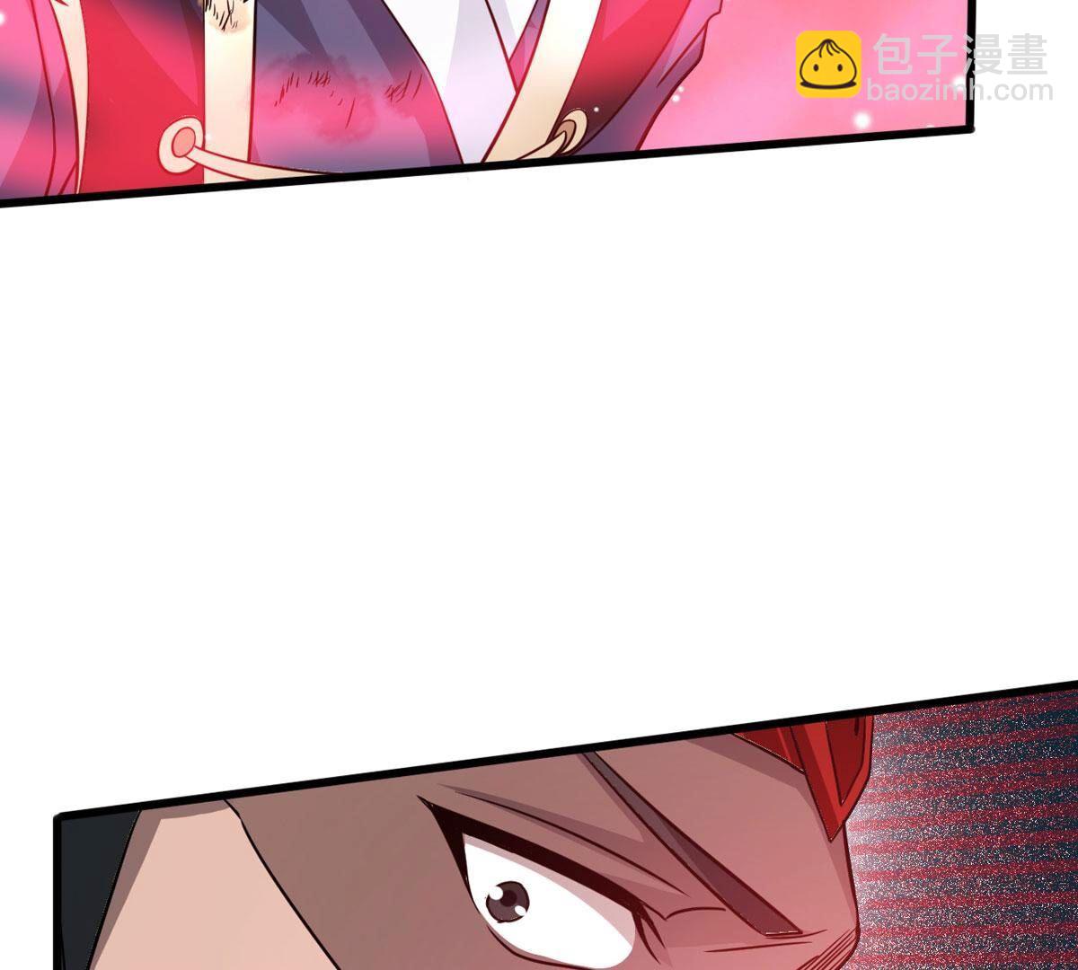 第374话 用你们的血立冢(1/3)-第377话