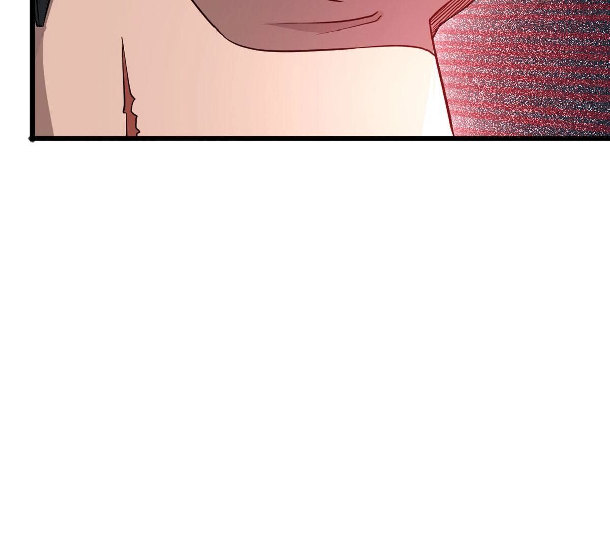 第374话 用你们的血立冢(1/3)-第377话