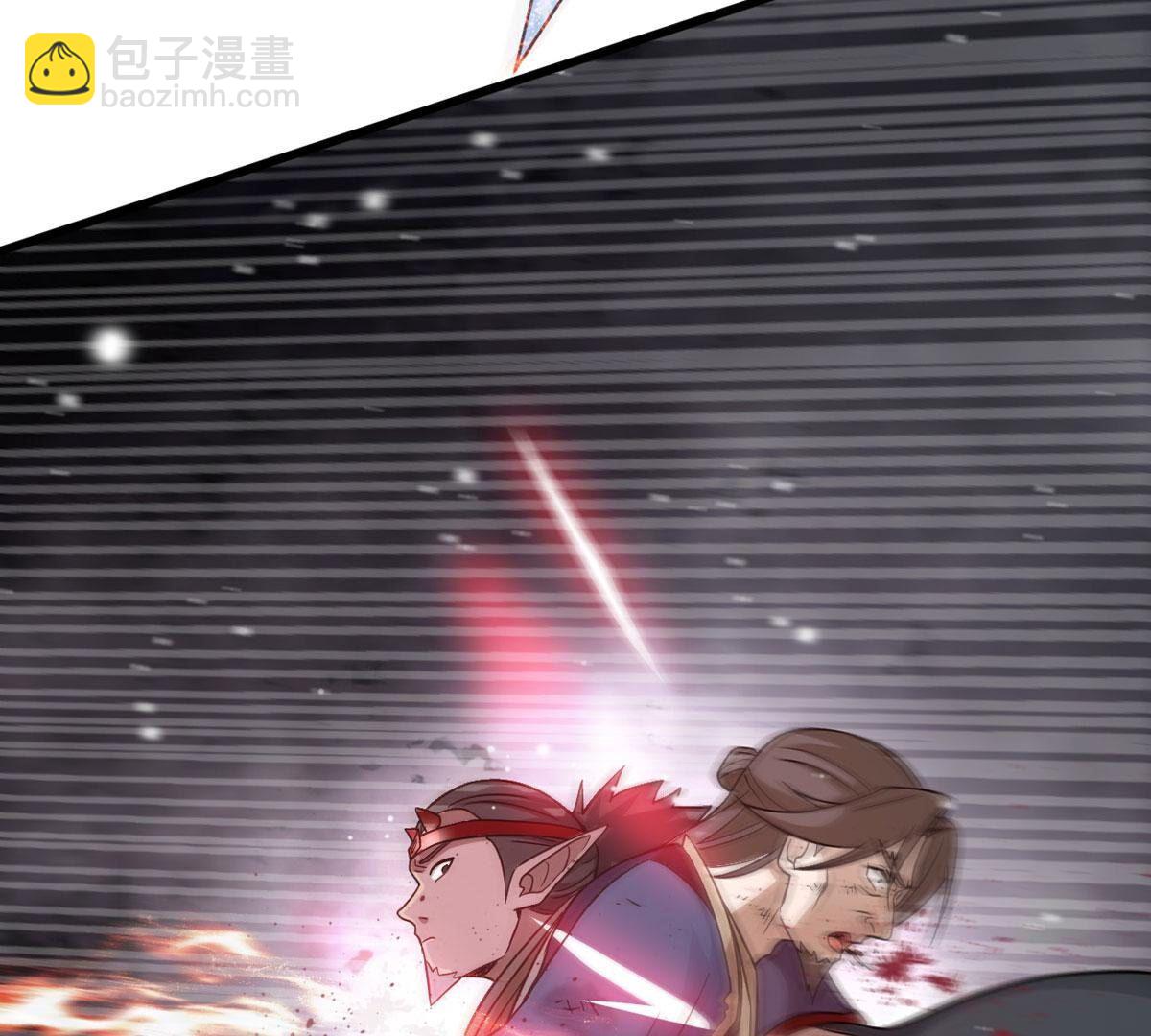 第374话 用你们的血立冢(1/3)-第377话