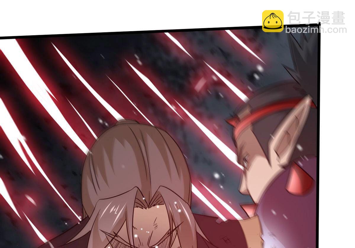 第374话 用你们的血立冢(1/3)-第377话