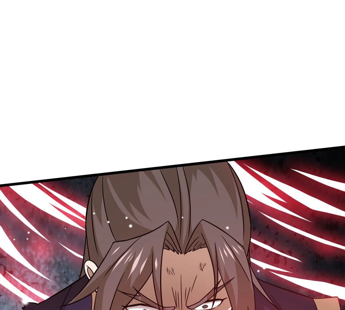 第374话 用你们的血立冢(1/3)-第377话