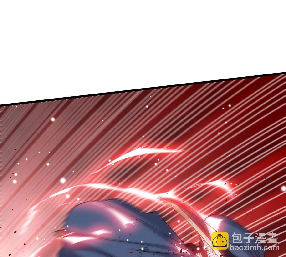 第374话 用你们的血立冢(1/3)-第377话