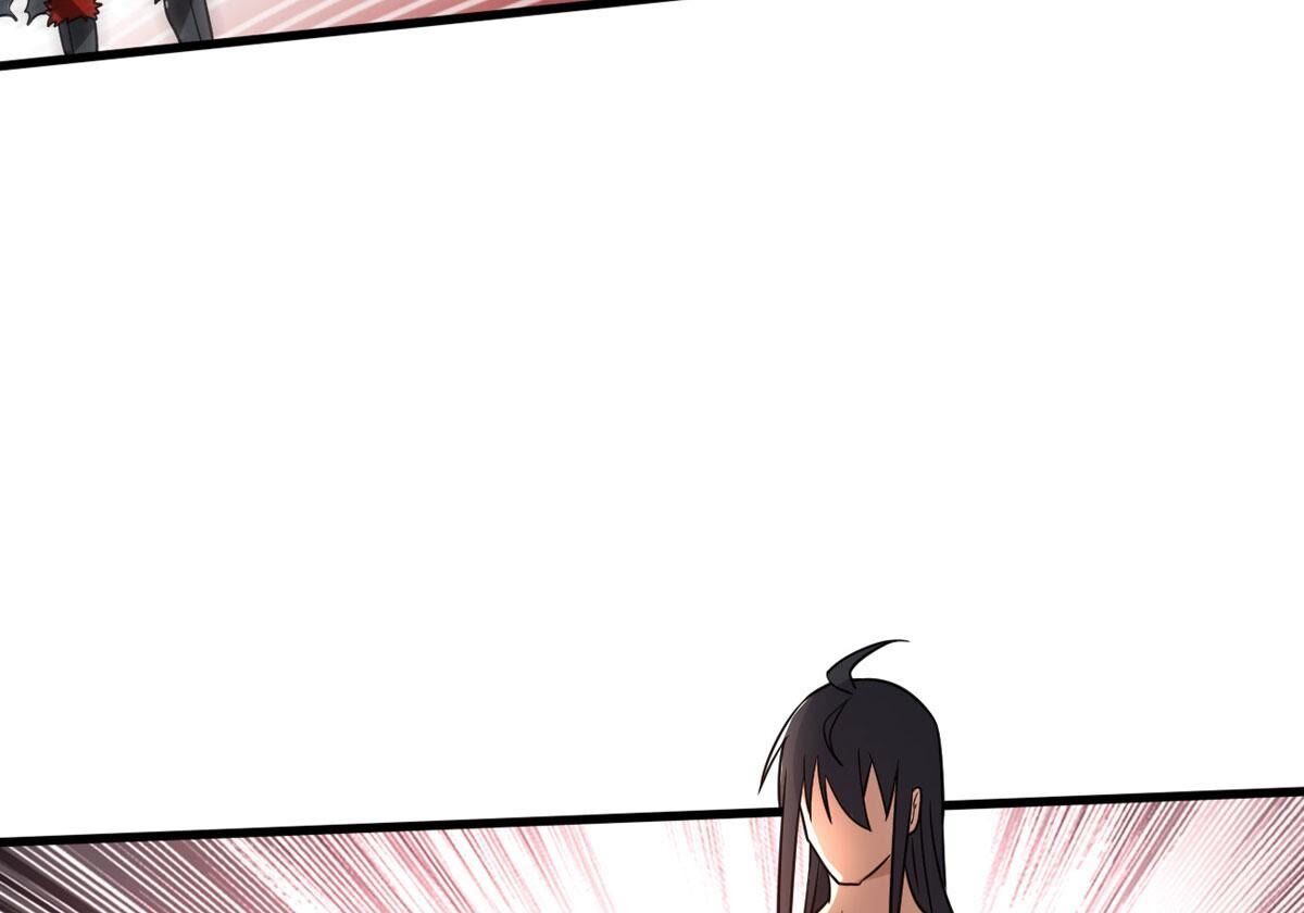 第374话 用你们的血立冢(1/3)-第377话