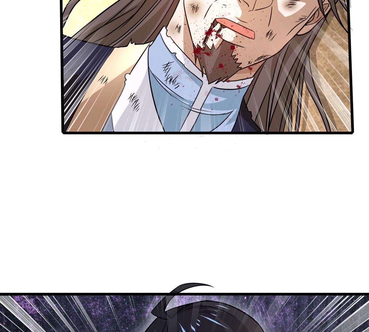 第374话 用你们的血立冢(1/3)-第377话