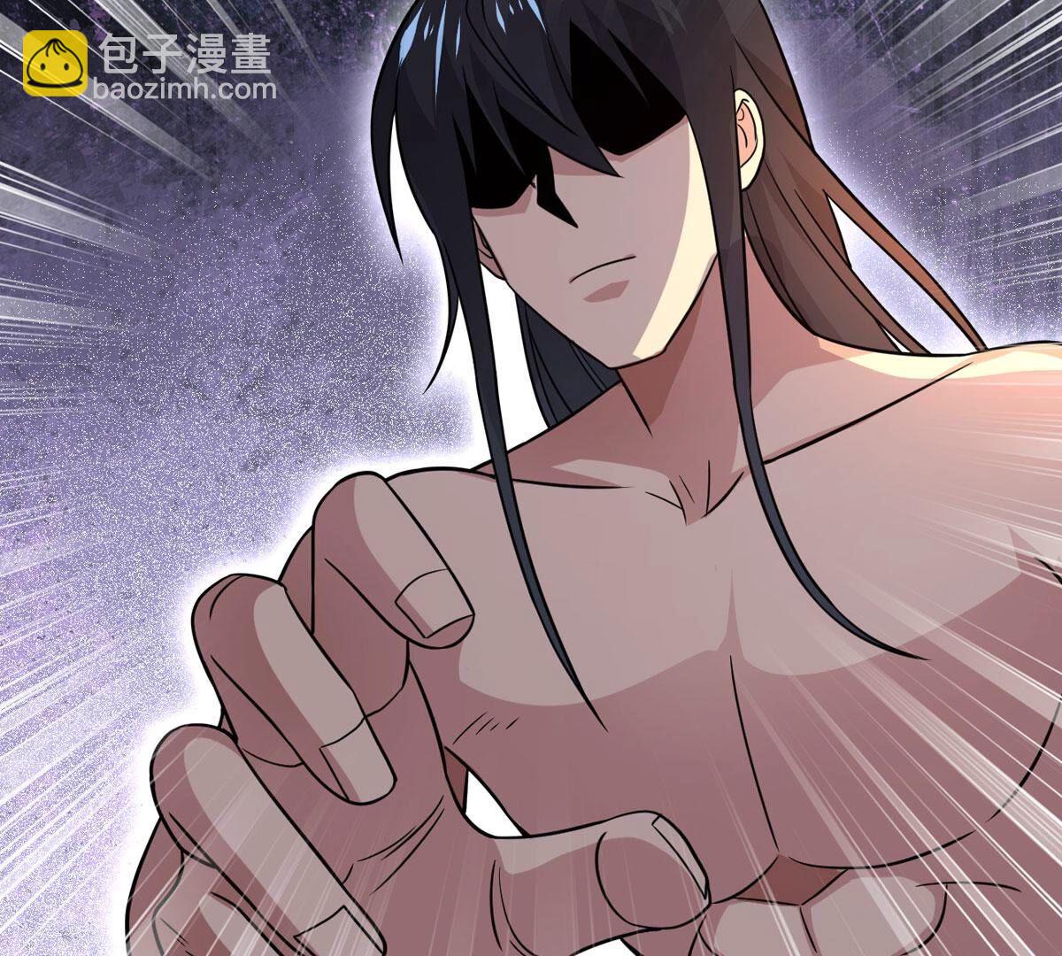 第374话 用你们的血立冢(1/3)-第377话
