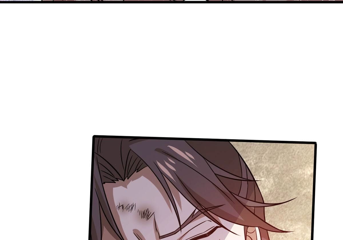 第374话 用你们的血立冢(1/3)-第377话