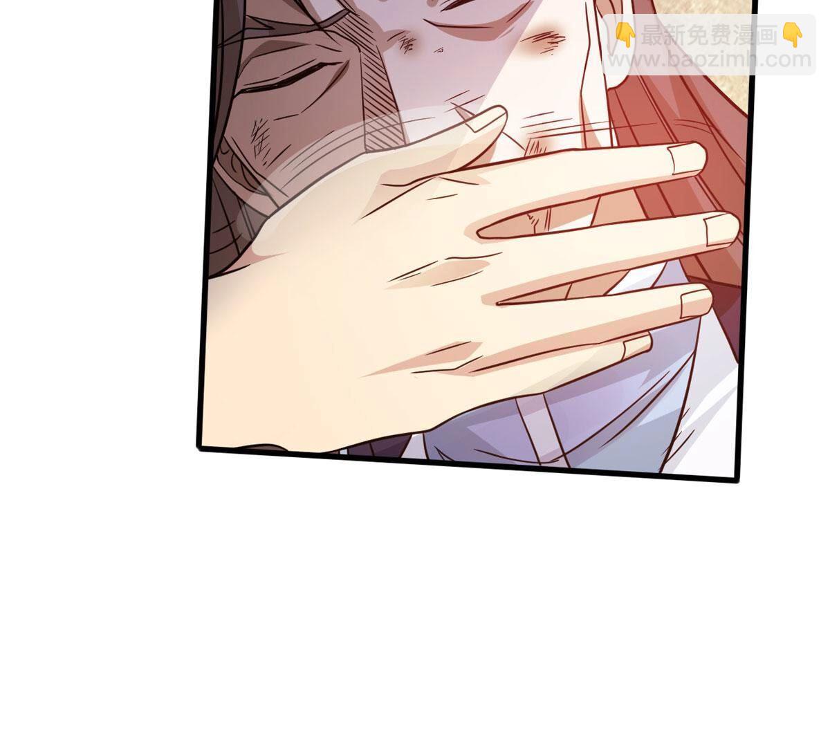 第374话 用你们的血立冢(1/3)-第377话